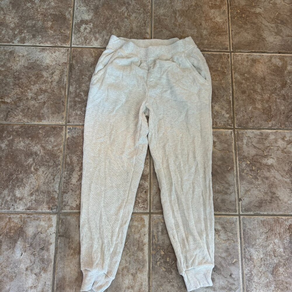 Aerie lounge pants